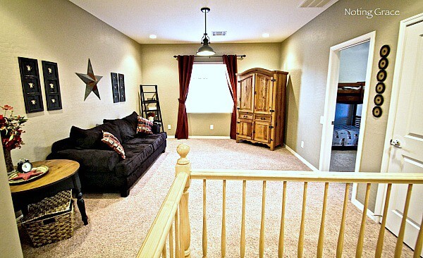 Tips on Staging a Loft so you get top dollar for the sale of your home!