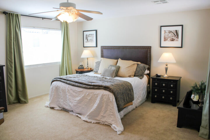 Make a Rental Feel Like Home: 14 Renter-Friendly Decorating Hacks