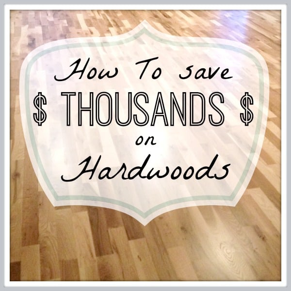 Affordable Diy Hardwood Flooring How, Hardwood Floor Ripper