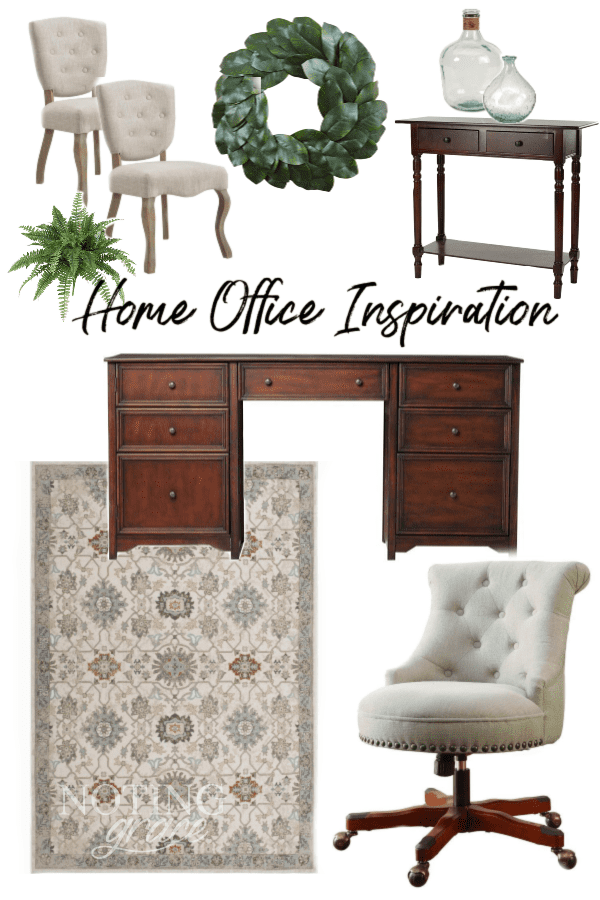 You can make your house a home with finishing touches from The Home Depot. From quality selections in interior furniture, home accents and more - The Home Depot help you finish any room in your home.