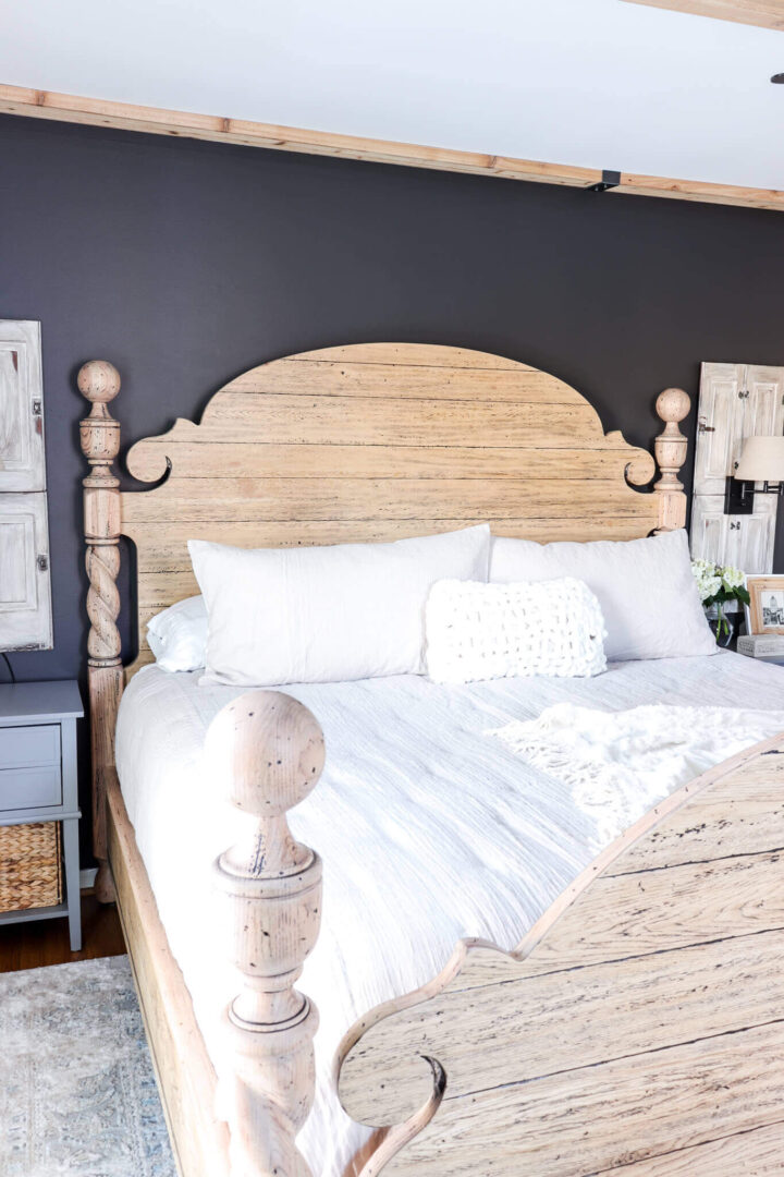 French Country Master Bedroom Decor Sources - French Country Master Bedroom Furniture Collection Inspiration