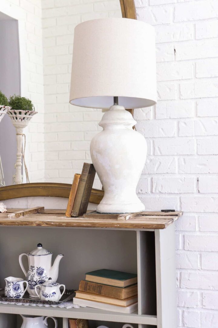 7 Simple Ways to Add Texture to Your Home - How To Add Texture To Small Apartment Backgrounds With Molding