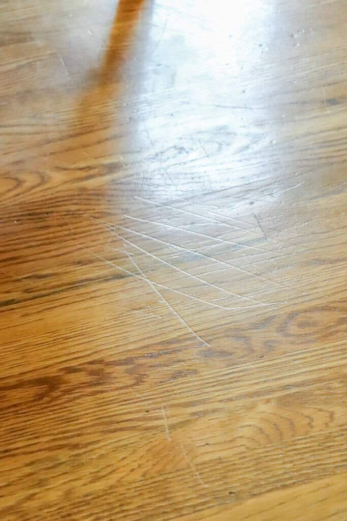 Rejuvenate Wood Floor Rer Review, Rejuvenate Luxury Vinyl Tile Plank Floor Cleaner