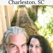 25th Anniversary trip to Charleston-089