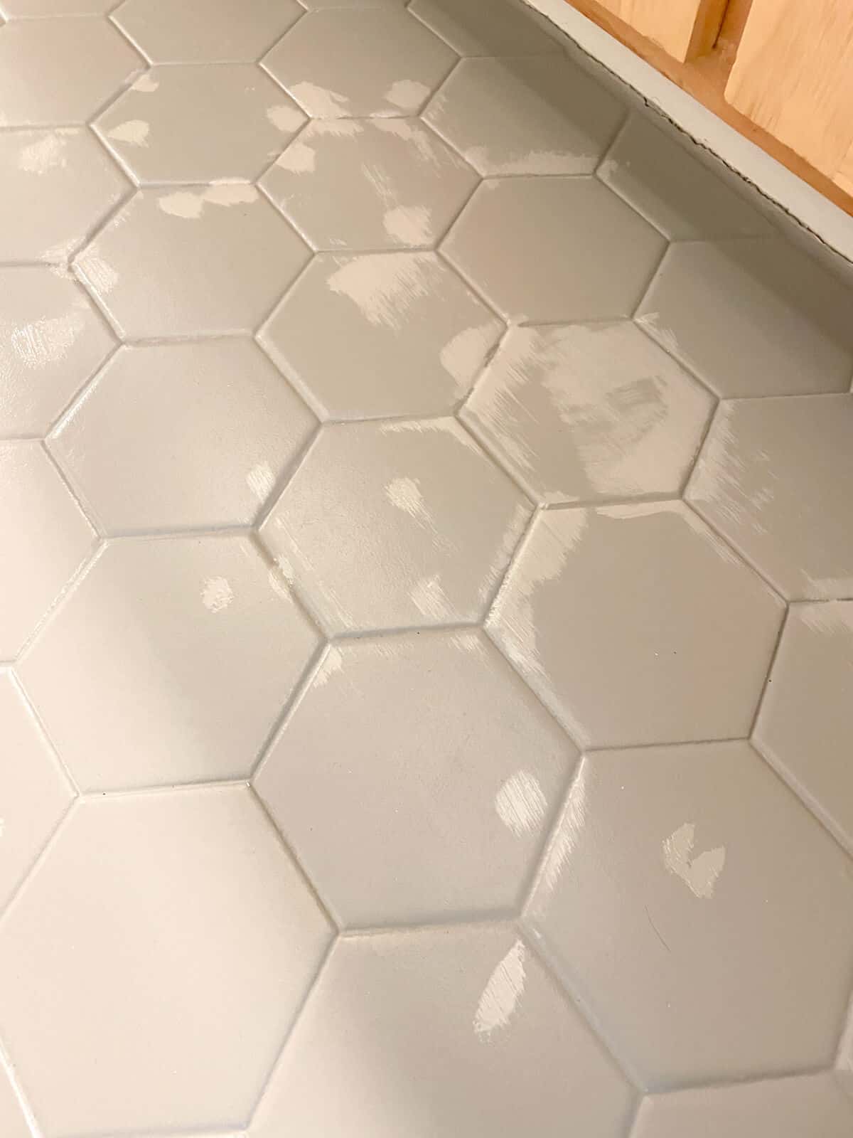 Rustoleum floor tile paint on sale reviews