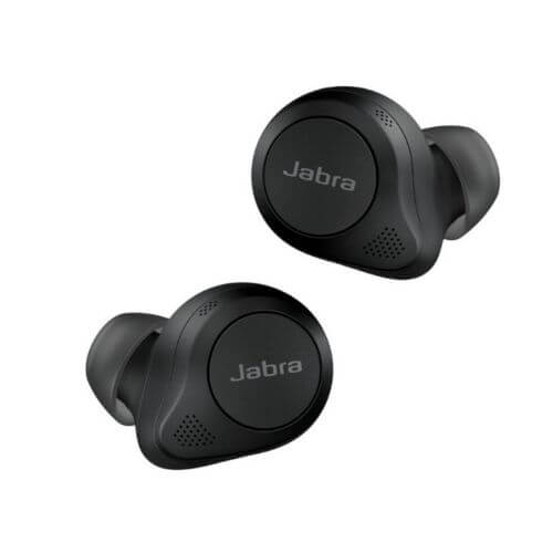 jabra earbuds