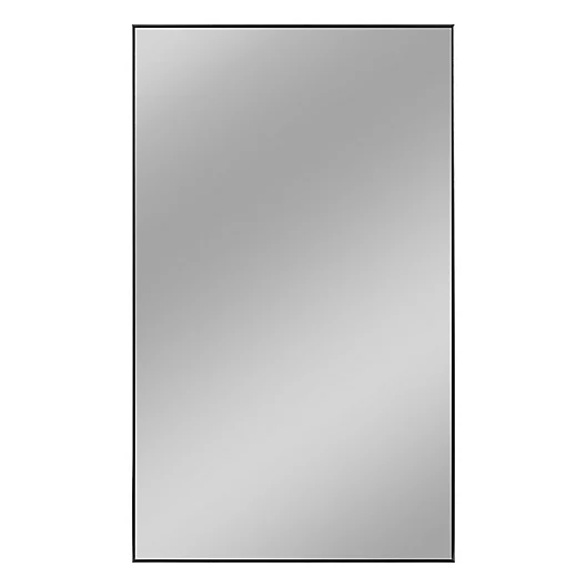mirror from wayfair