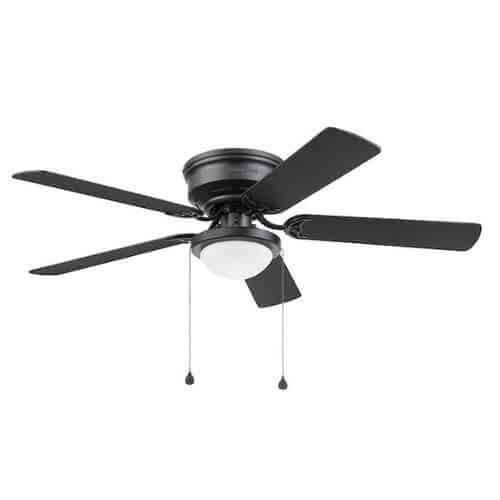 Best Budget Ceiling Fans and Why We'll Never Get Rid of Ours!
