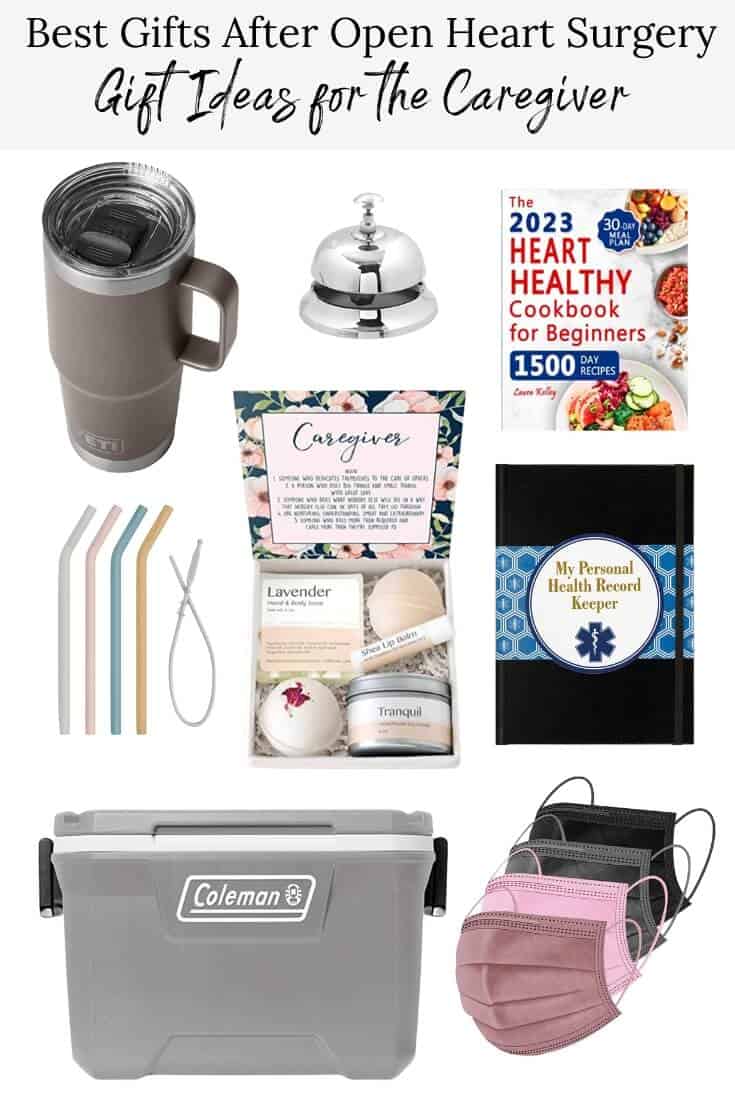 Amazon.com: Get Well Soon Gifts For Women After Surgery, Self Care Package  For Sick Patient Friend, Thinking of You Gift Basket, Feel Better Comfort  Relaxing Recovery Encouraging Pamper Wellness Gift Box For