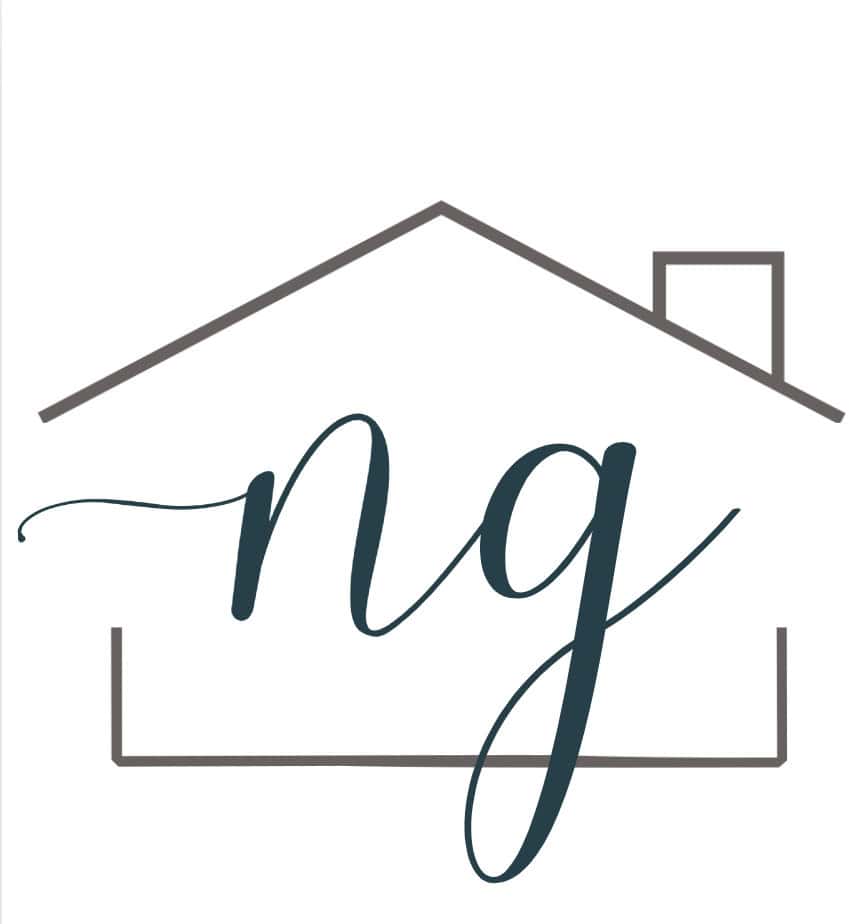 Your Home Renewed logo